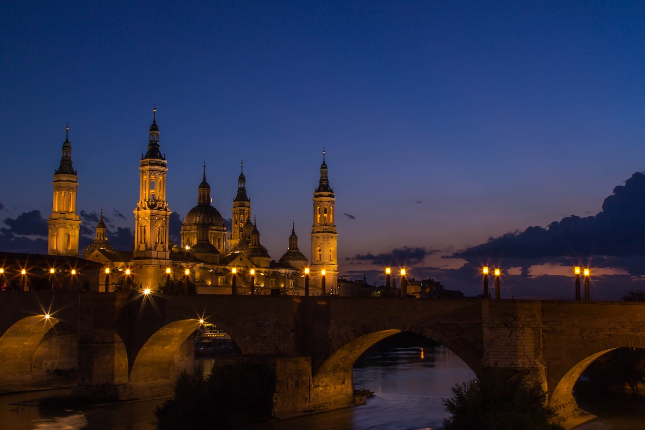 瀏陽道吾新城最新動態(tài)，城市發(fā)展的嶄新篇章