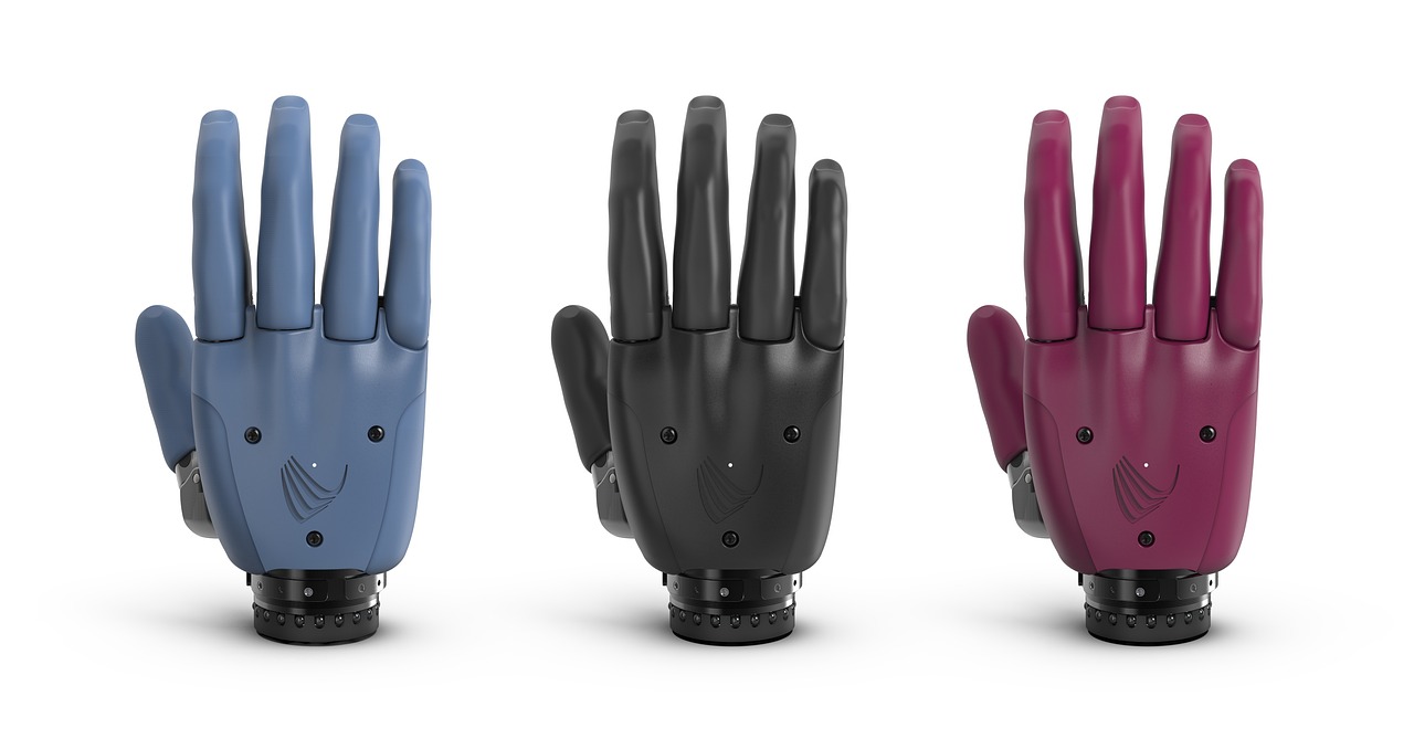 湘雅附五最新動態(tài)，醫(yī)療前沿持續(xù)發(fā)展，科技創(chuàng)新不斷邁進(jìn)