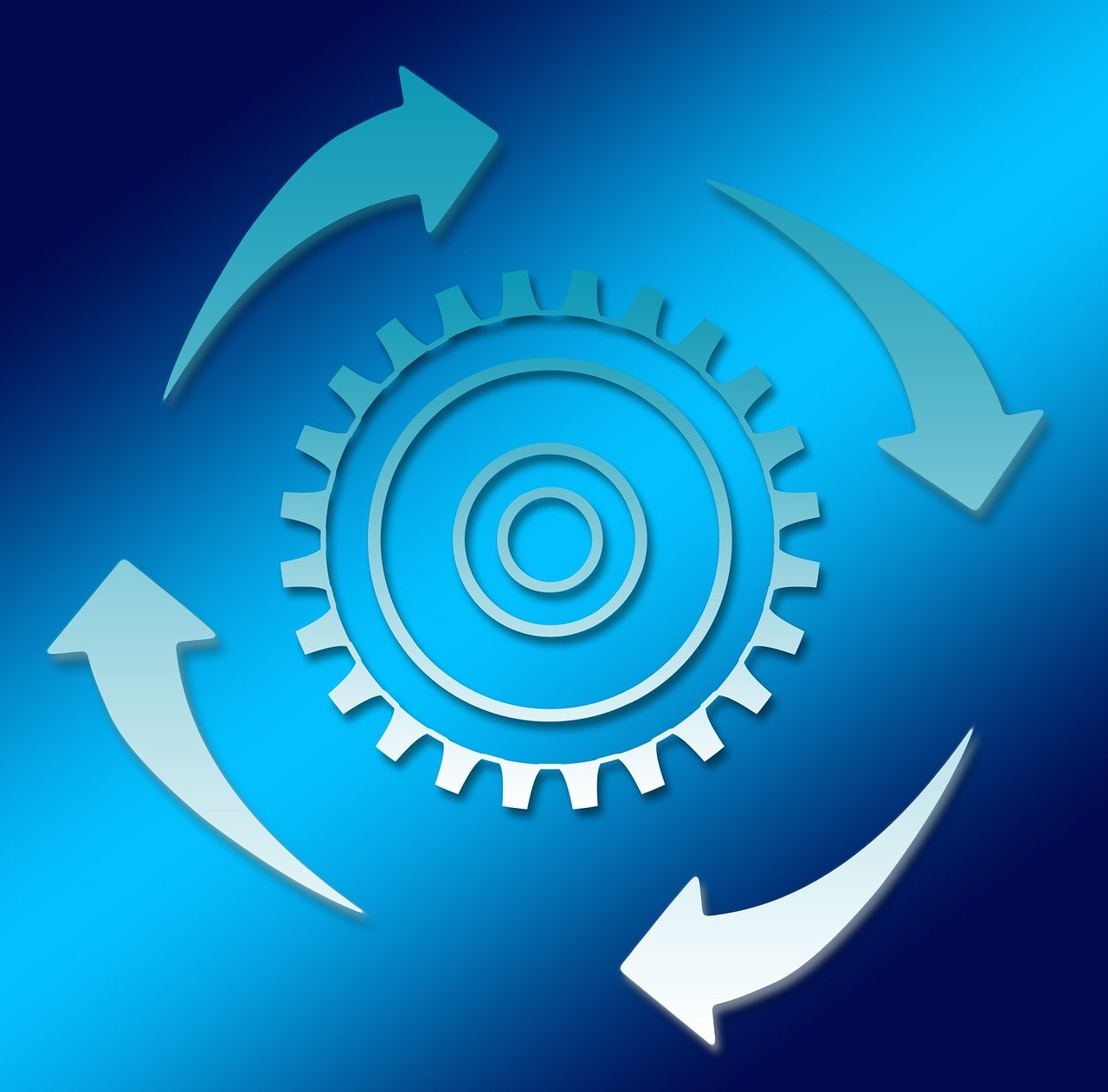 最新中國漂亮50股票概覽，聚焦熱門投資機遇