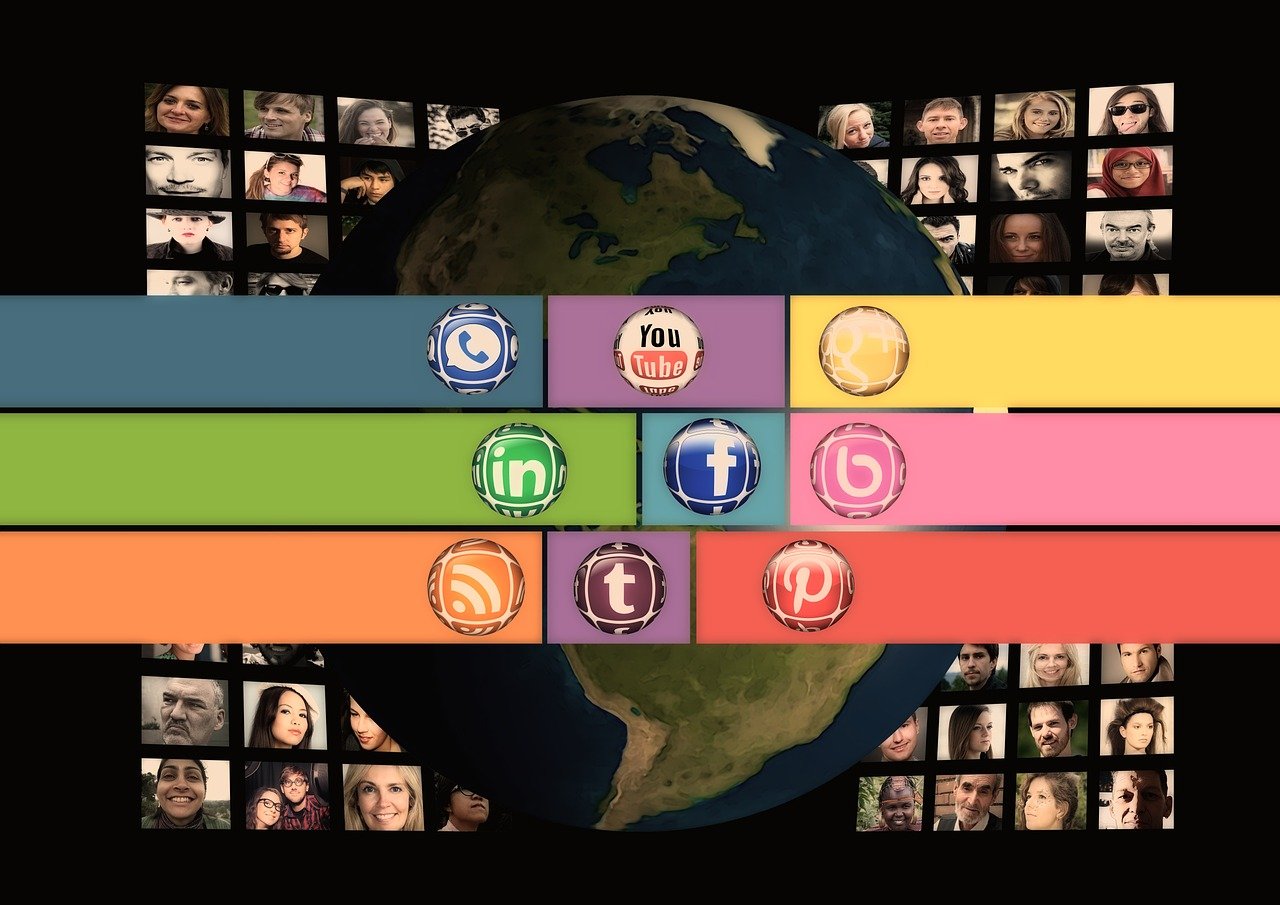 舌尖直播最新版本下載，體驗(yàn)實(shí)時(shí)互動(dòng)的魅力新篇章