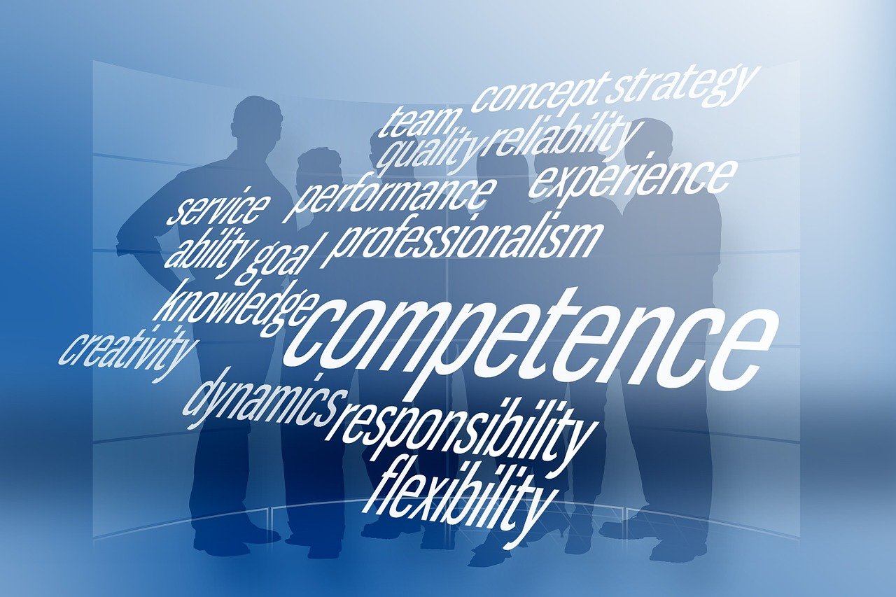 孝感電信詐騙最新動態(tài)，深度解析及應對策略