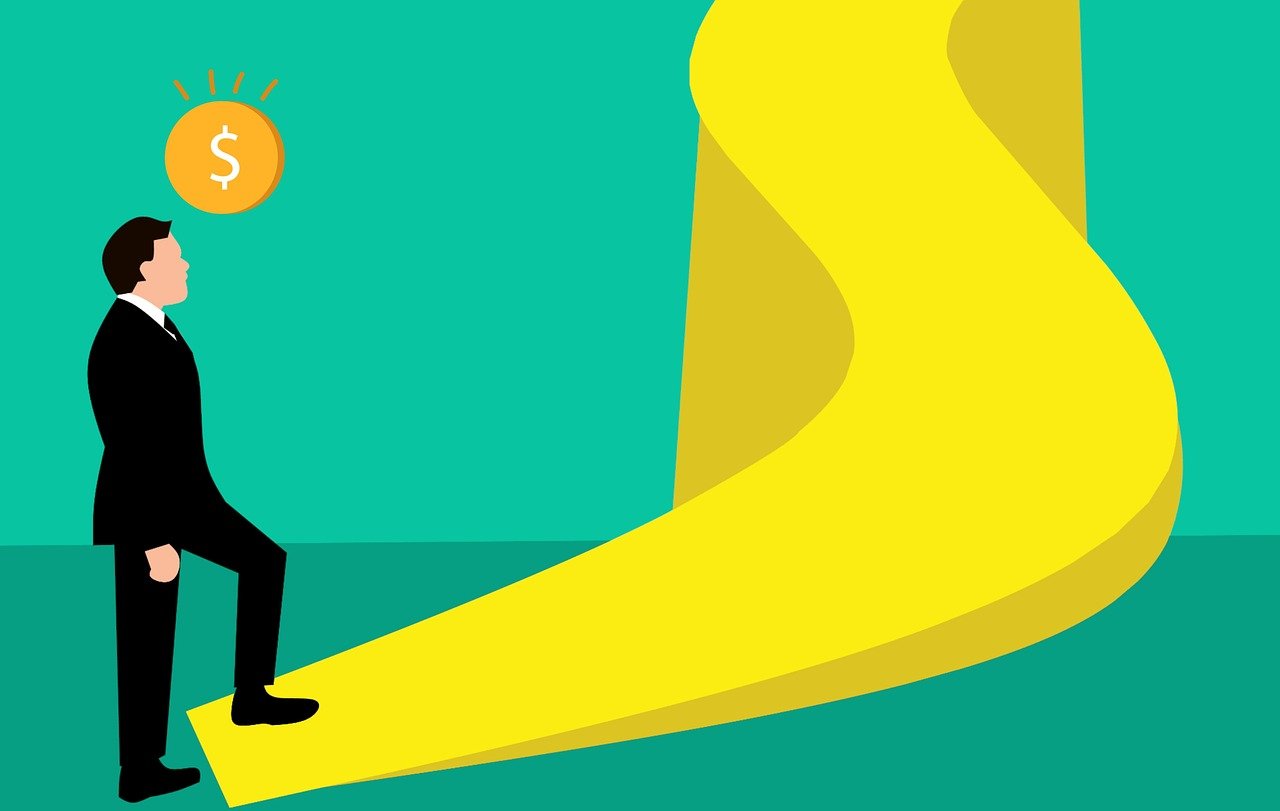 匯成和苑最新進(jìn)展報(bào)告更新，最新動(dòng)態(tài)揭秘！