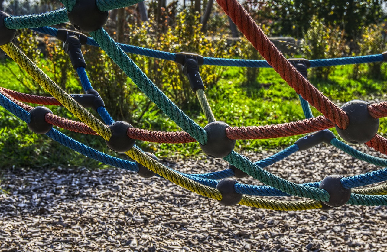 惠安招聘網(wǎng)與58同城最新招聘動態(tài)深度解析，一網(wǎng)打盡最新職位信息