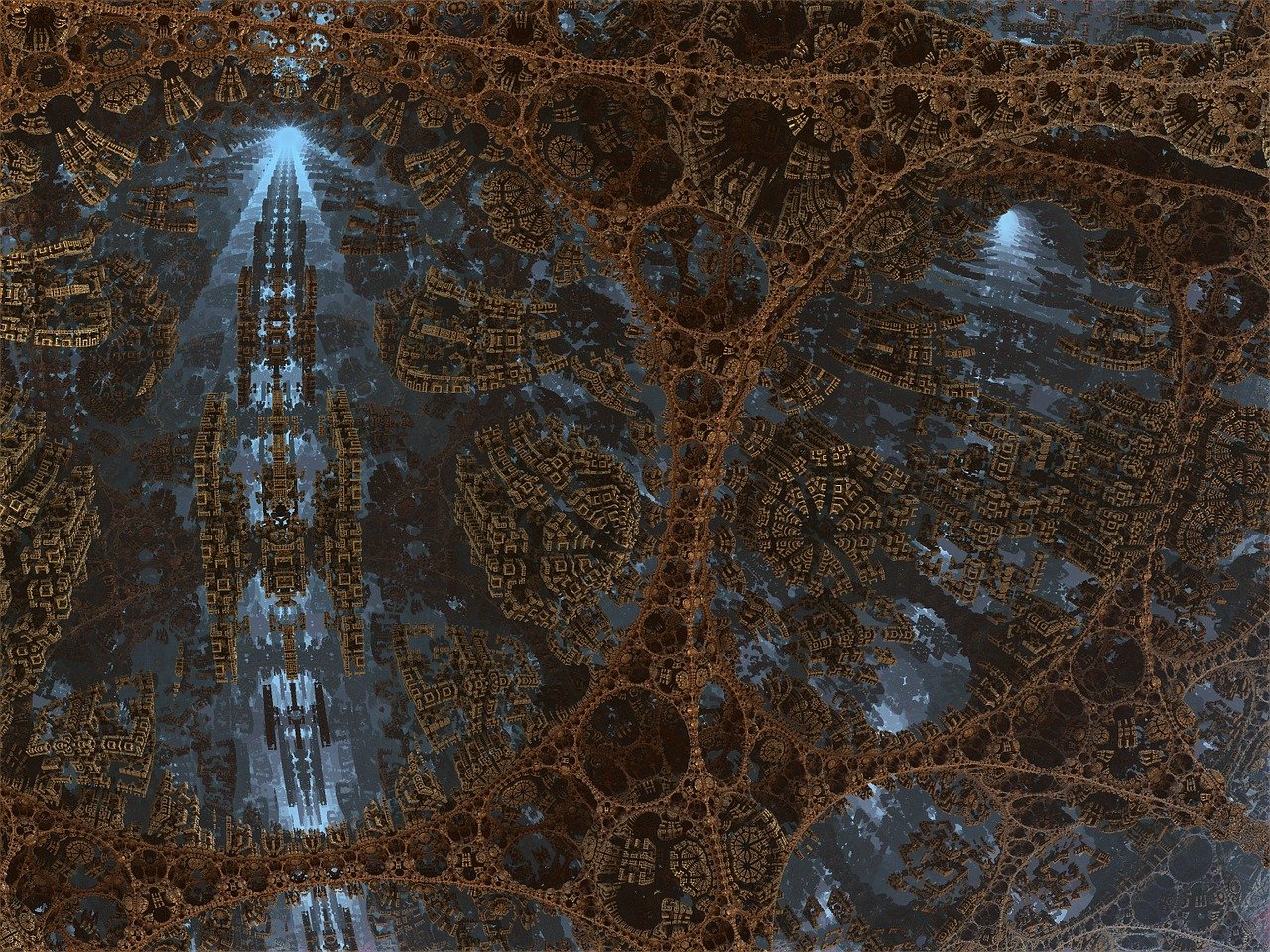 夏津縣環(huán)保局最新動態(tài)，推動環(huán)境保護，共建綠色家園