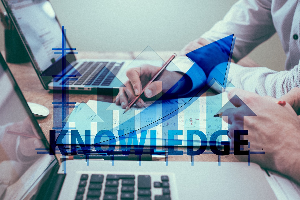 保監(jiān)會(huì)最新政策重塑行業(yè)生態(tài)，推動(dòng)保險(xiǎn)業(yè)高質(zhì)量發(fā)展