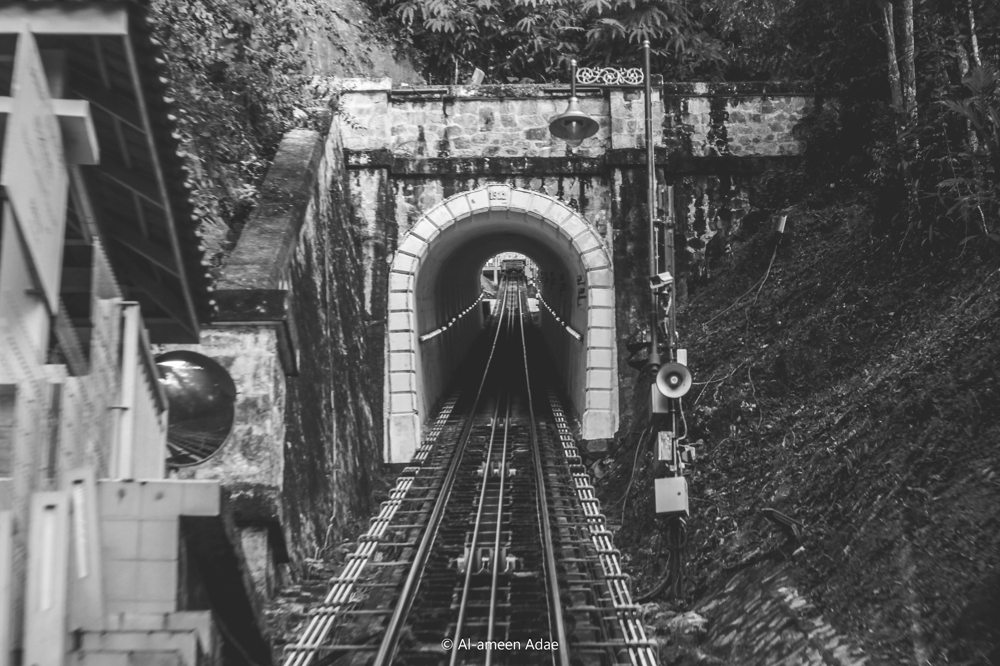 衢州鐵路規(guī)劃更新，打造交通樞紐，助推城市飛速發(fā)展