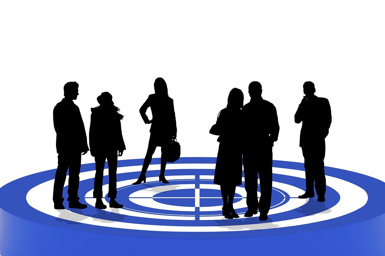 石家莊酒托行業(yè)現(xiàn)狀深度解析，最新消息與發(fā)展趨勢