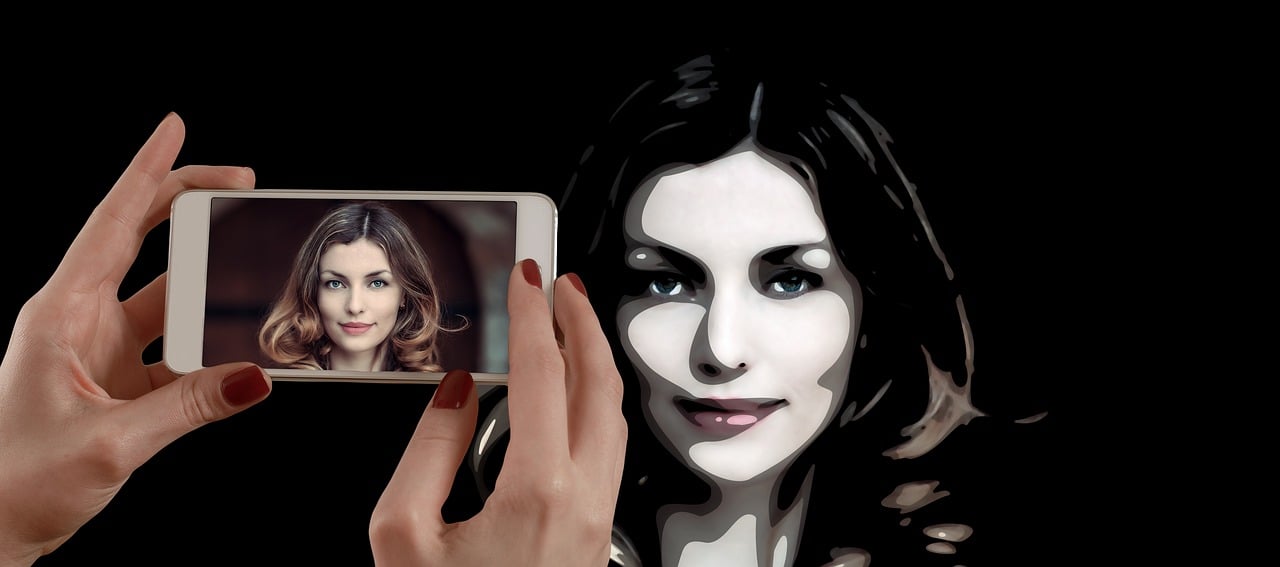 樂昌溫桂華社會領(lǐng)域卓越貢獻(xiàn)及最新發(fā)展動(dòng)態(tài)揭秘