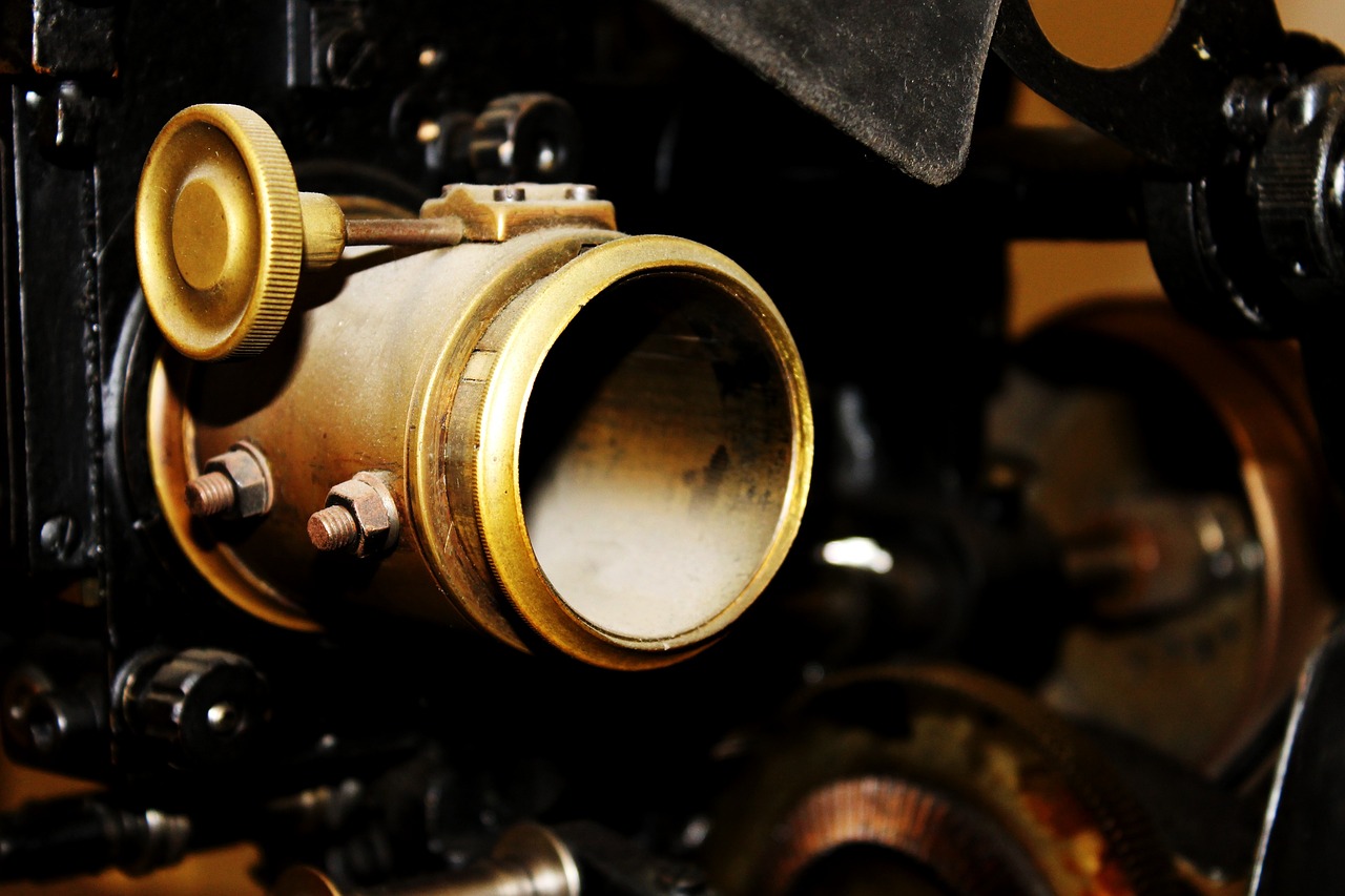 靚尊古玩詐騙最新動態(tài)揭秘，最新消息與深度剖析