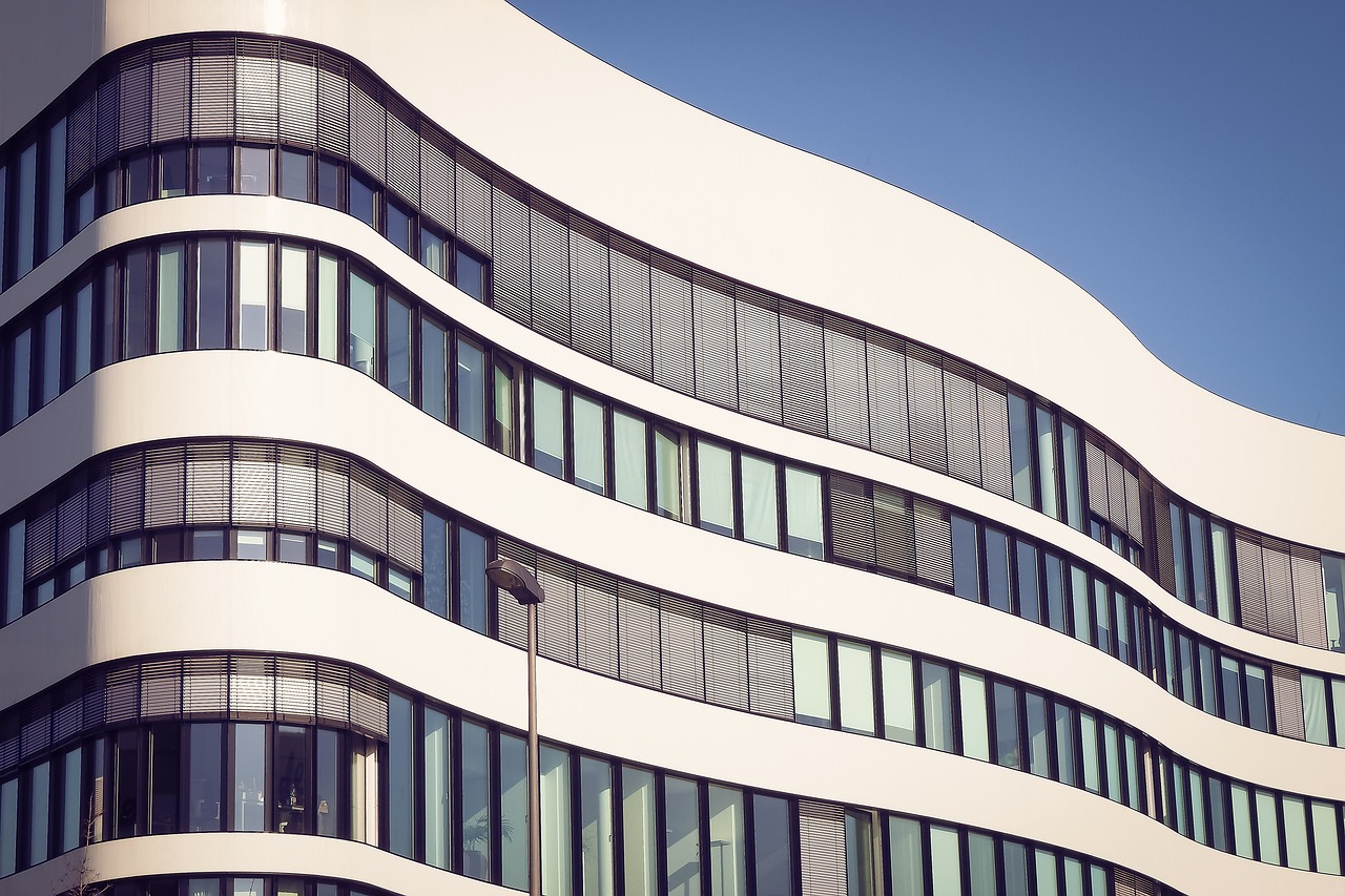 玉林園博園全新面貌亮相，引領(lǐng)城市綠色發(fā)展新篇章