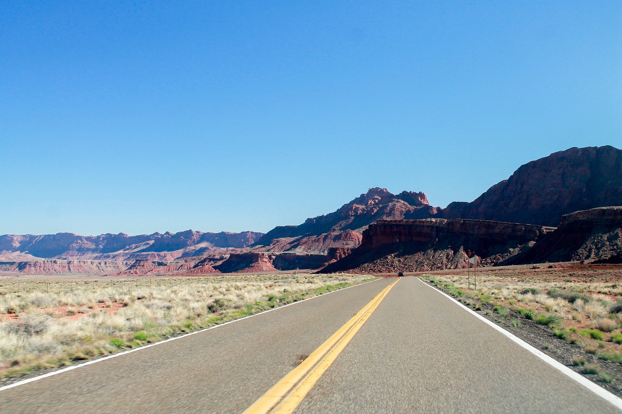 西咸新區(qū)征地最新動態(tài)，發(fā)展與民生之間的平衡探索
