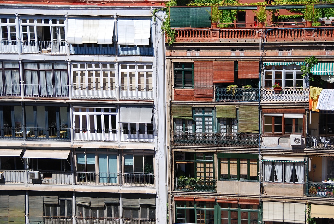 六安麗水康城最新動態(tài)揭秘，城市發(fā)展與居住品質(zhì)同步提升