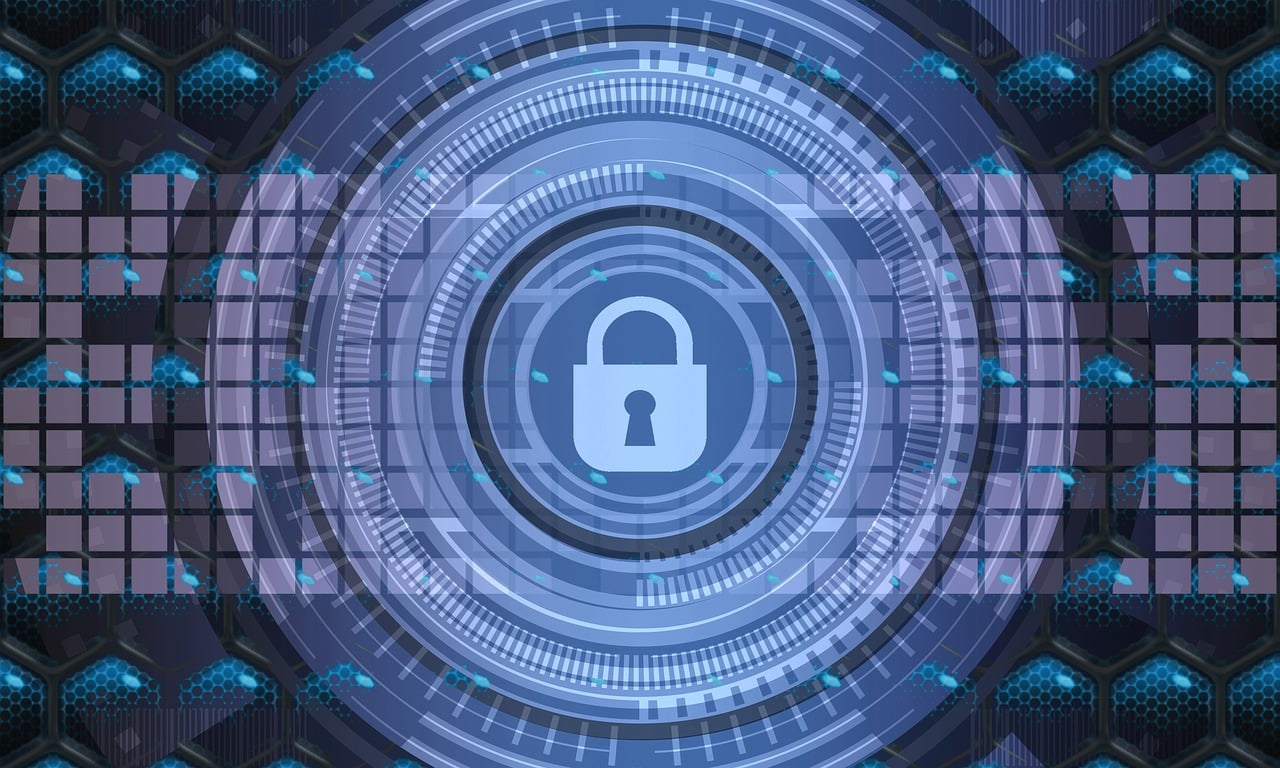 最新家用電腦系統(tǒng)，革新家庭數(shù)字生活的核心驅(qū)動力