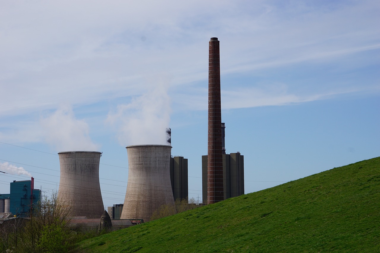 南寧江南公園最新進(jìn)展，綠色生態(tài)新篇章啟幕