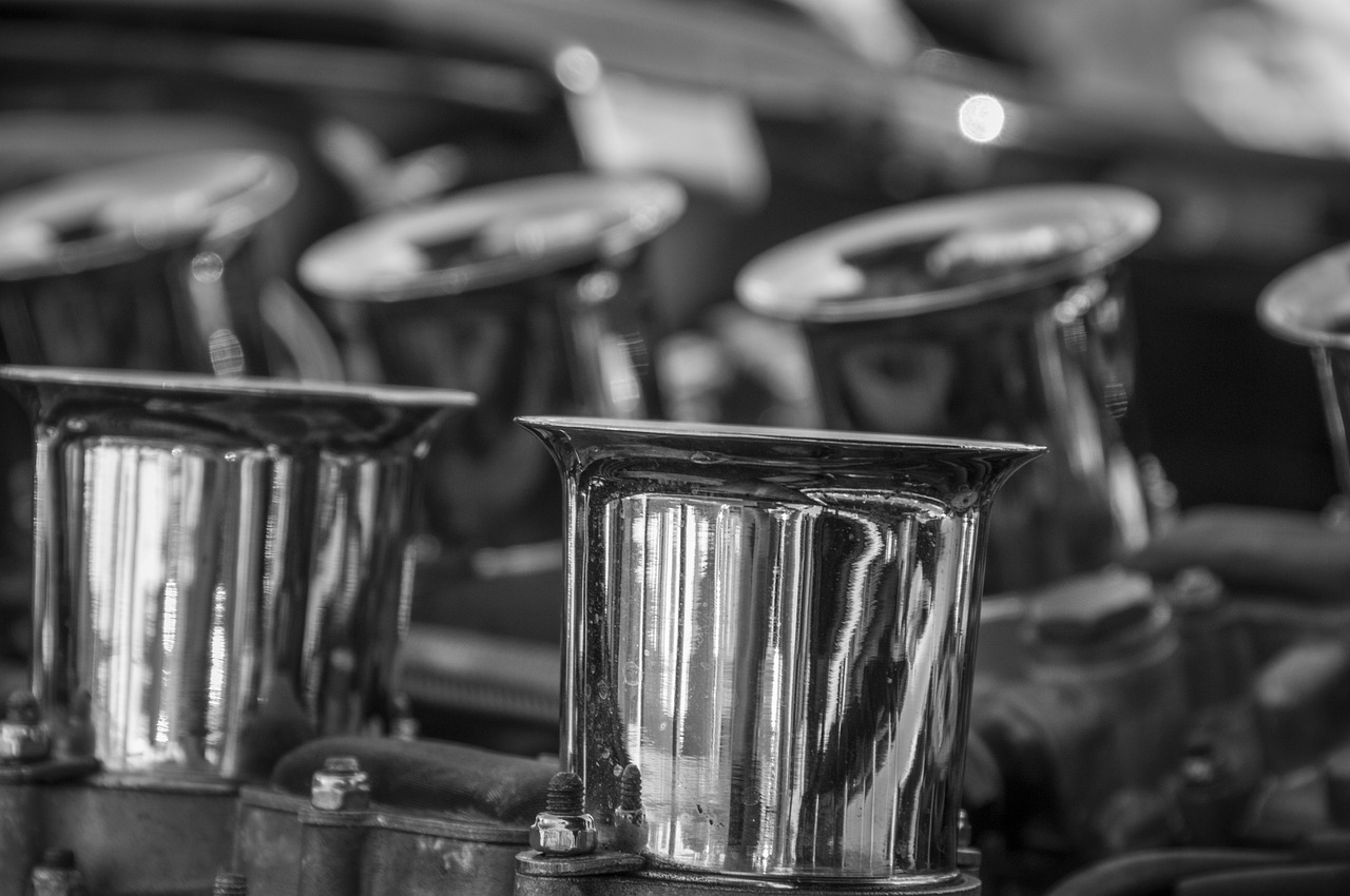 天堂2懷舊服最新動態(tài)，重溫經(jīng)典，再度啟程