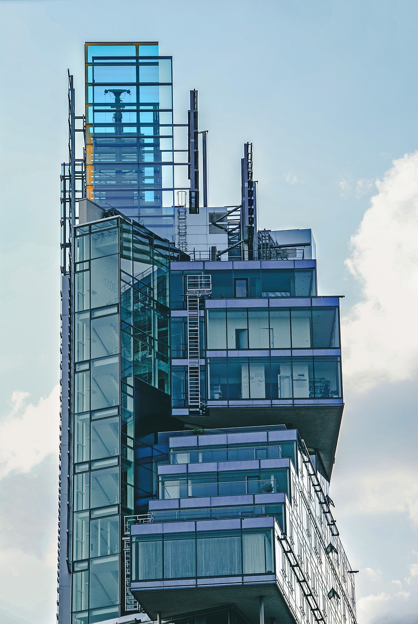 安監(jiān)垂直管理最新動(dòng)態(tài)，深度解讀與未來(lái)展望