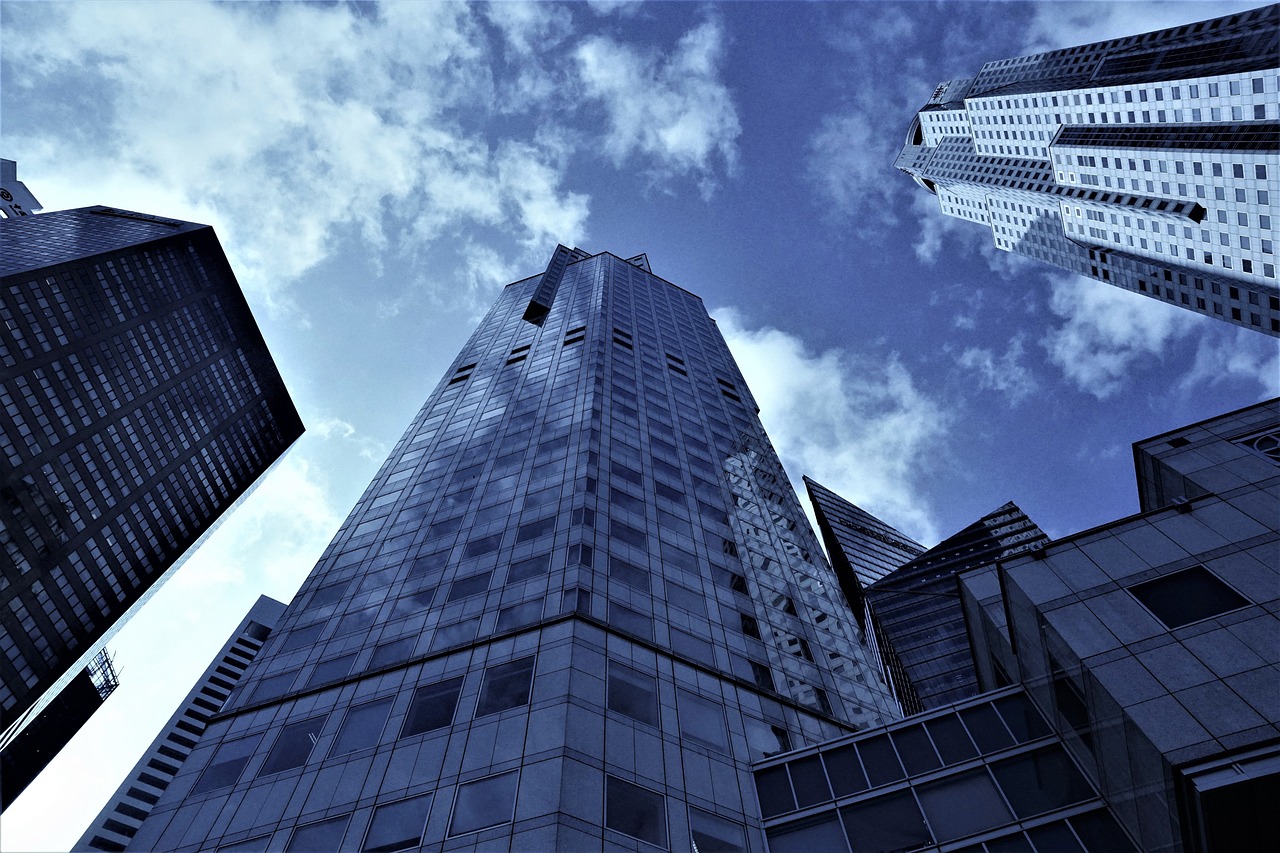 濟(jì)寧棚戶區(qū)改造最新動(dòng)態(tài)，進(jìn)展、政策解讀與未來規(guī)劃