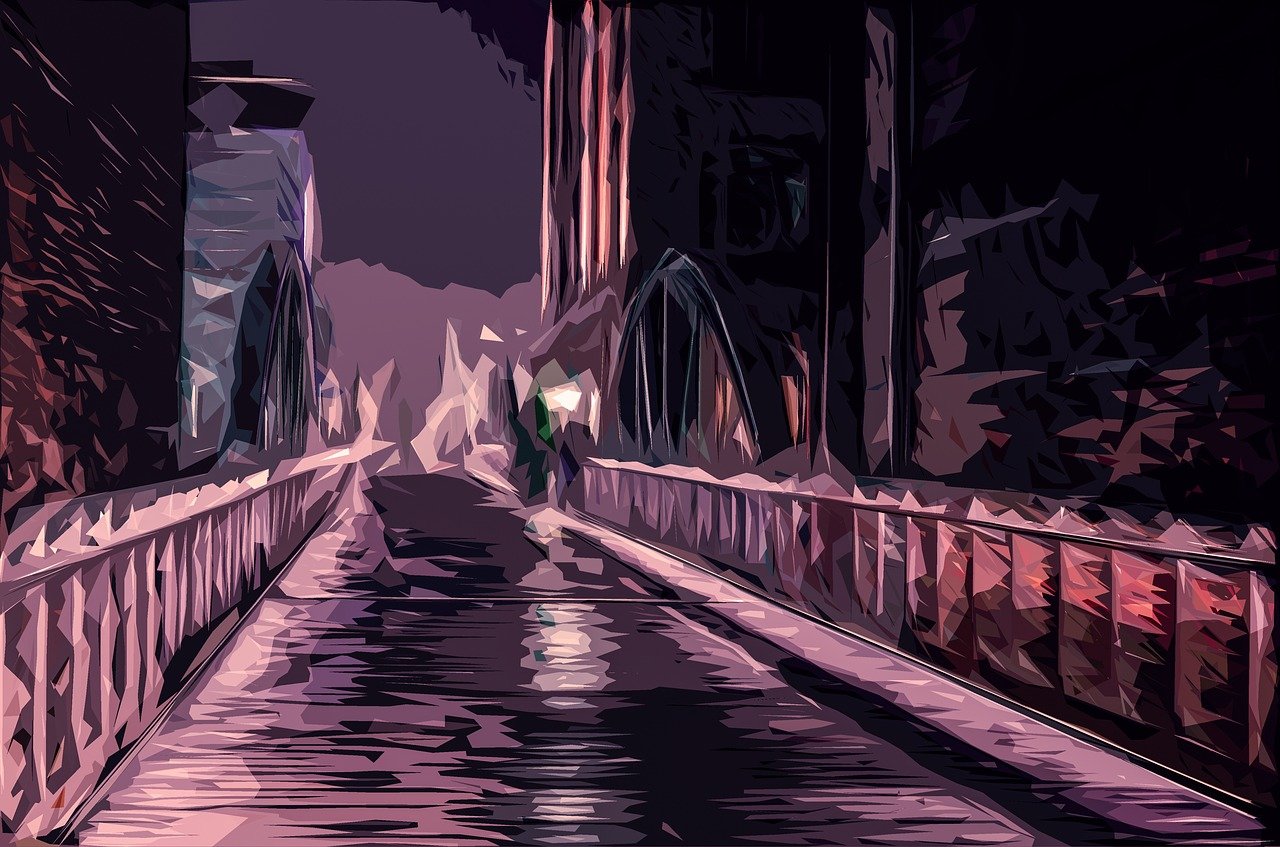 王菲謝霆鋒最新消息匯總，獨(dú)家一覽最新動(dòng)態(tài)