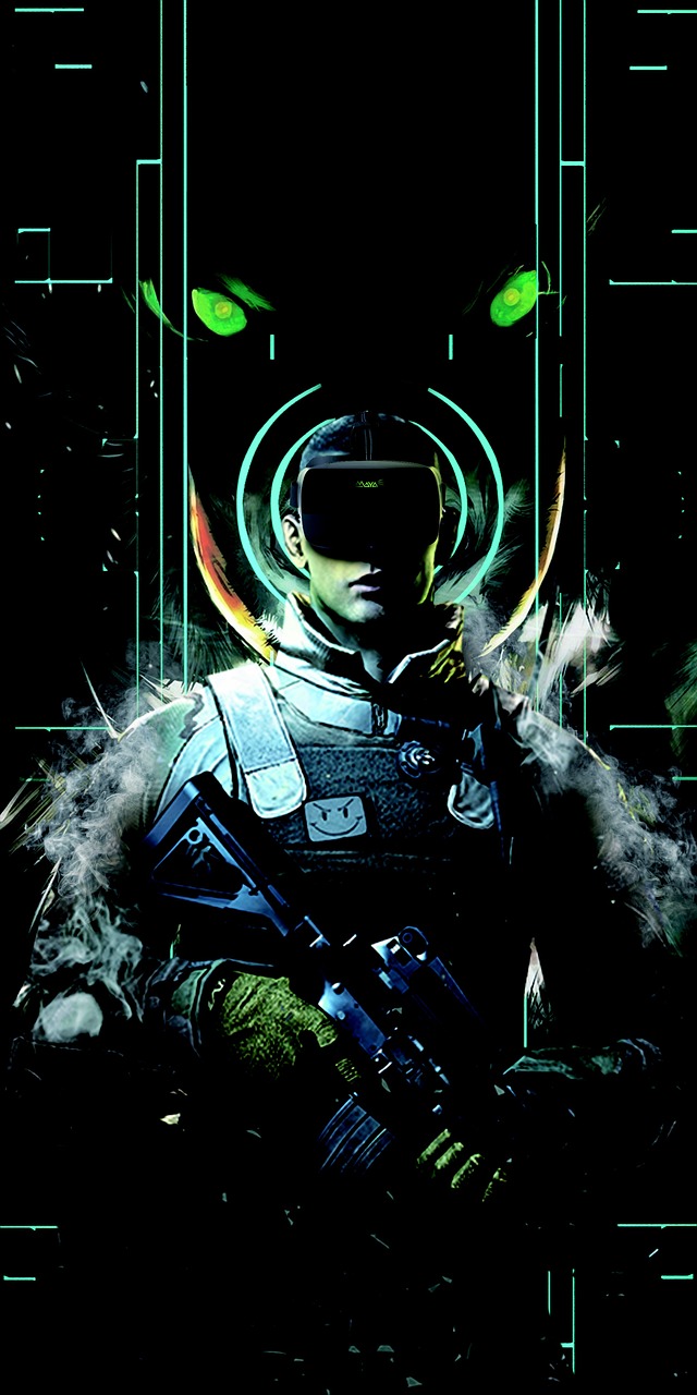 三星Note2最新價格概覽及市場動態(tài)分析，全面解析三星Note2最新價格與市場動態(tài)。