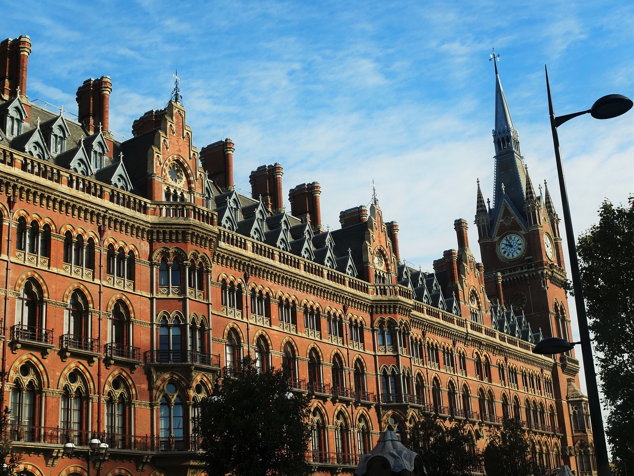 視高大學(xué)城最新房價動態(tài)，趨勢分析、現(xiàn)狀與未來展望