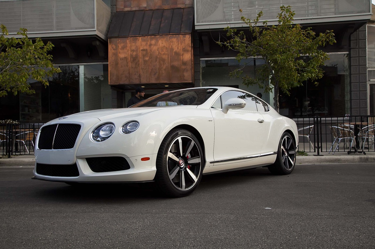 揭秘戴維斯最新動態(tài)，籃球巨星的新征程開啟