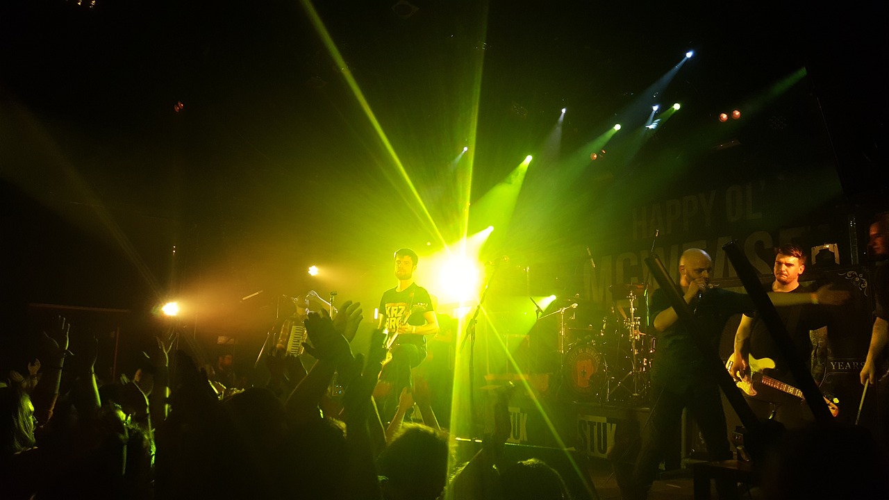 奔跑吧最新一季插曲，音樂與綜藝的絕佳融合