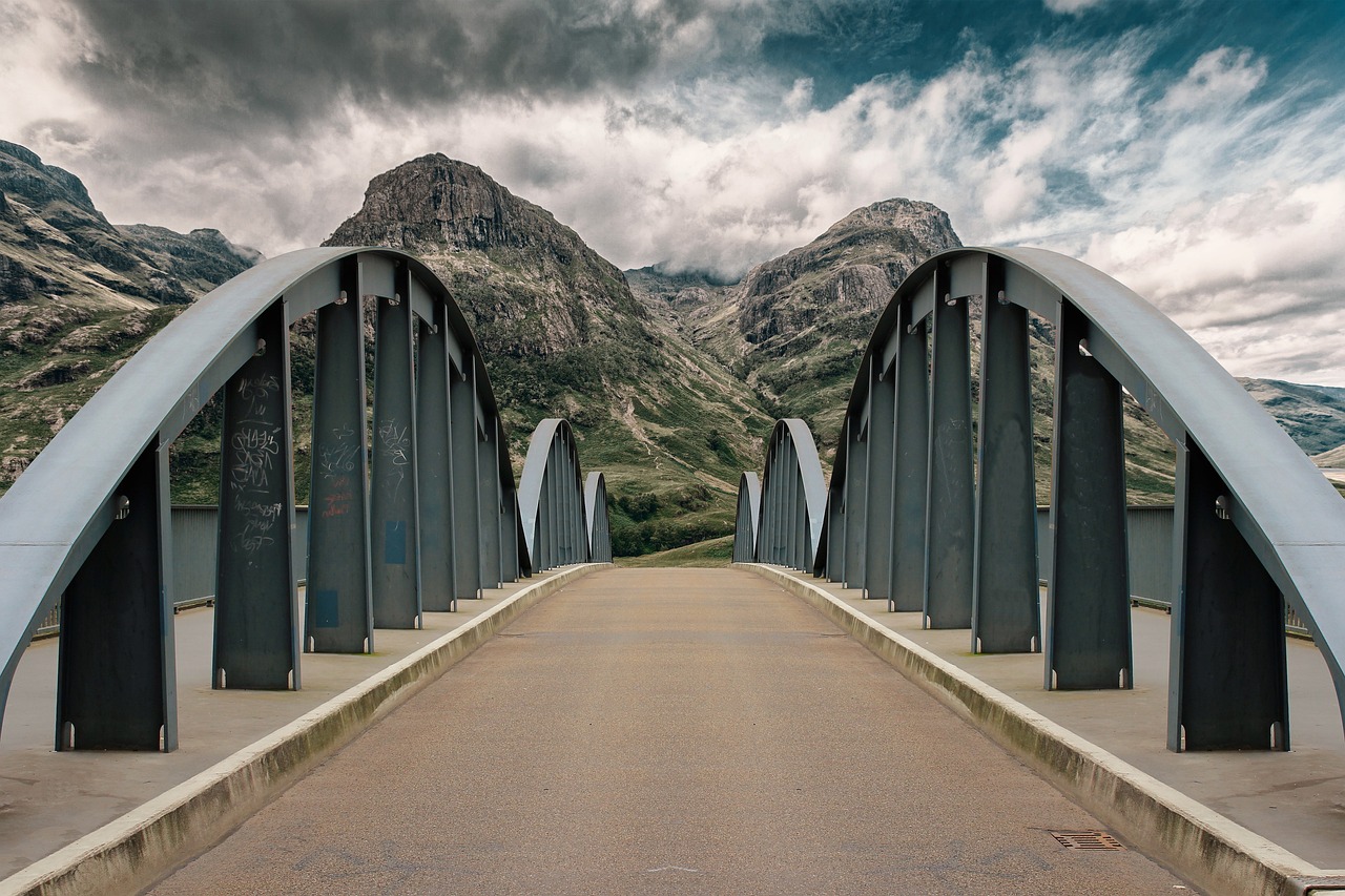 平口資江大橋建設(shè)進(jìn)展、最新消息與未來展望