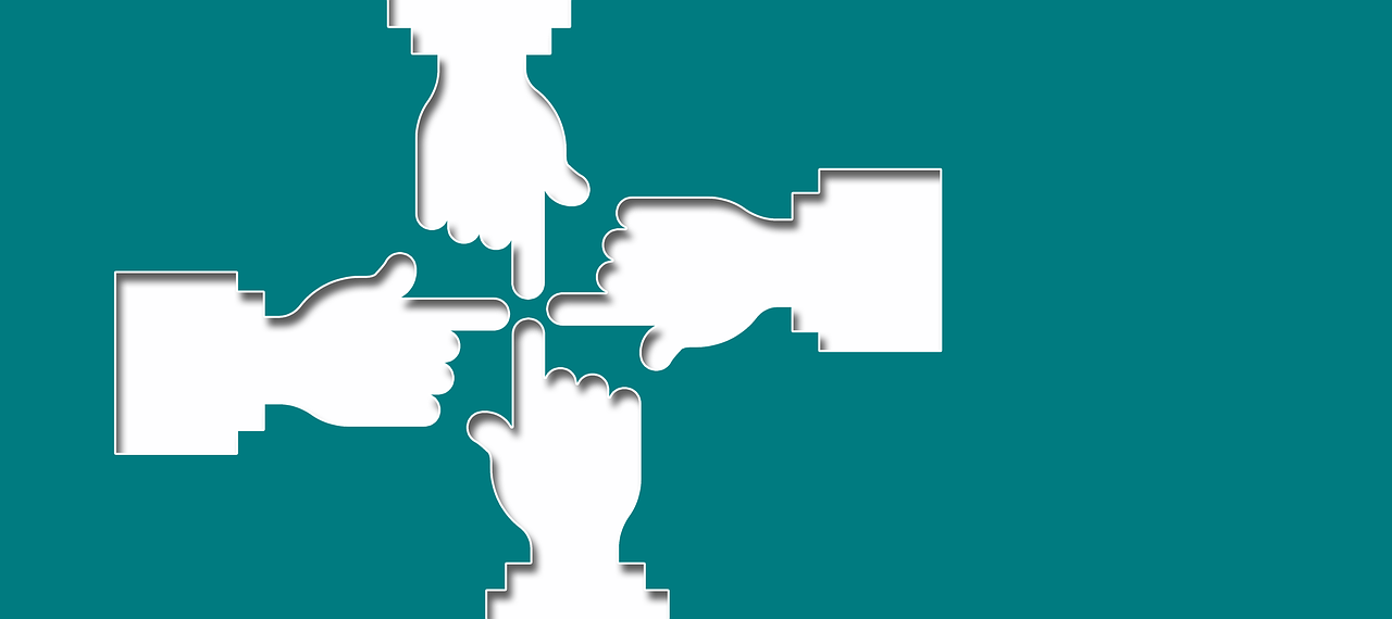 秭歸人才網(wǎng)最新招聘動態(tài)，人才與企業(yè)最佳匹配的探索