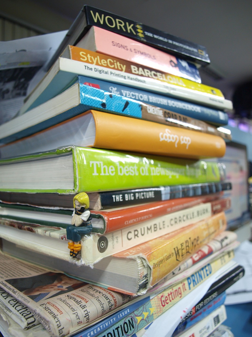 才真旺姆，音樂與藝術(shù)的璀璨交融之最新動態(tài)