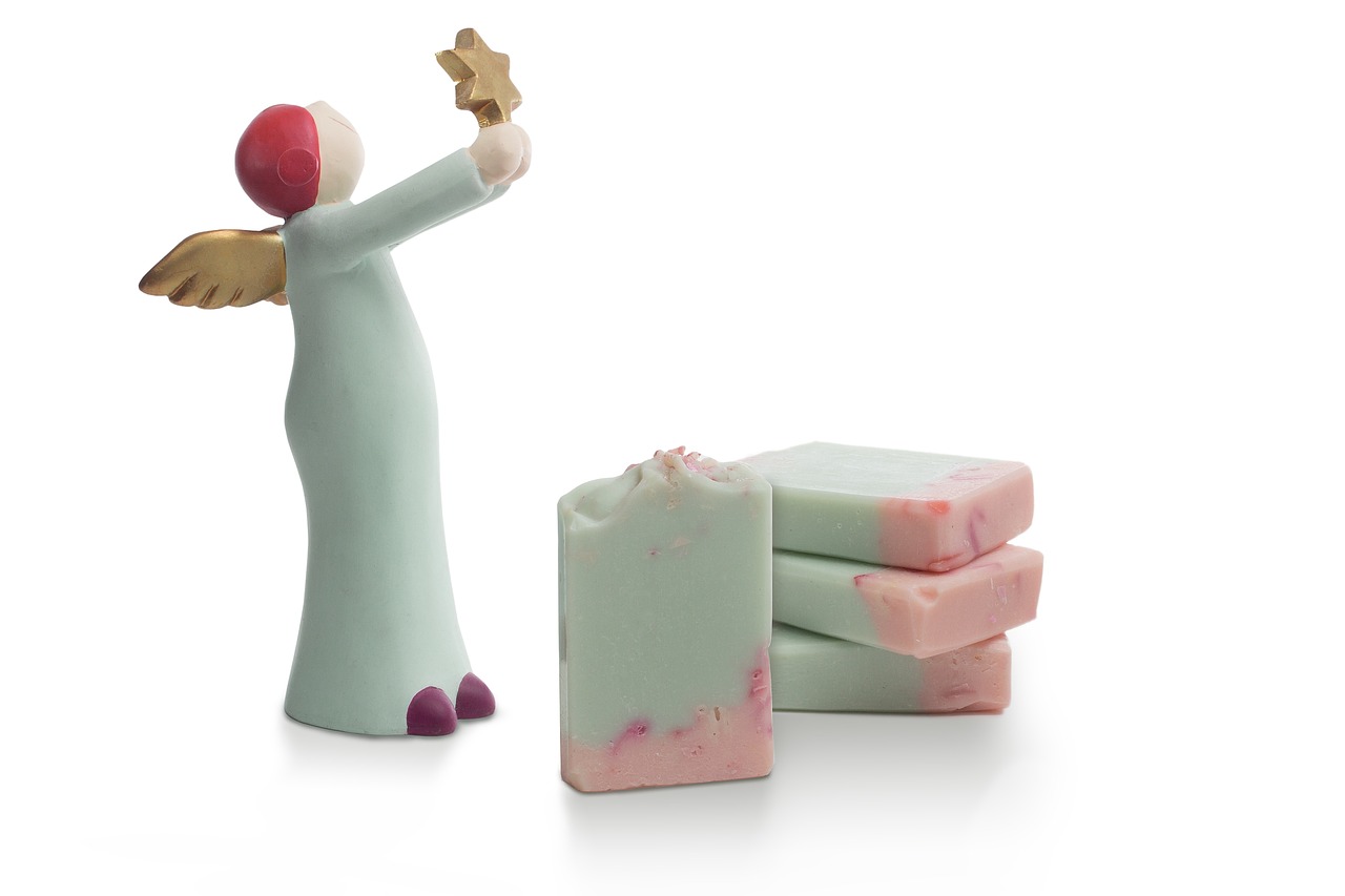 御九集團引領行業(yè)變革，共創(chuàng)美好未來，最新動態(tài)速遞