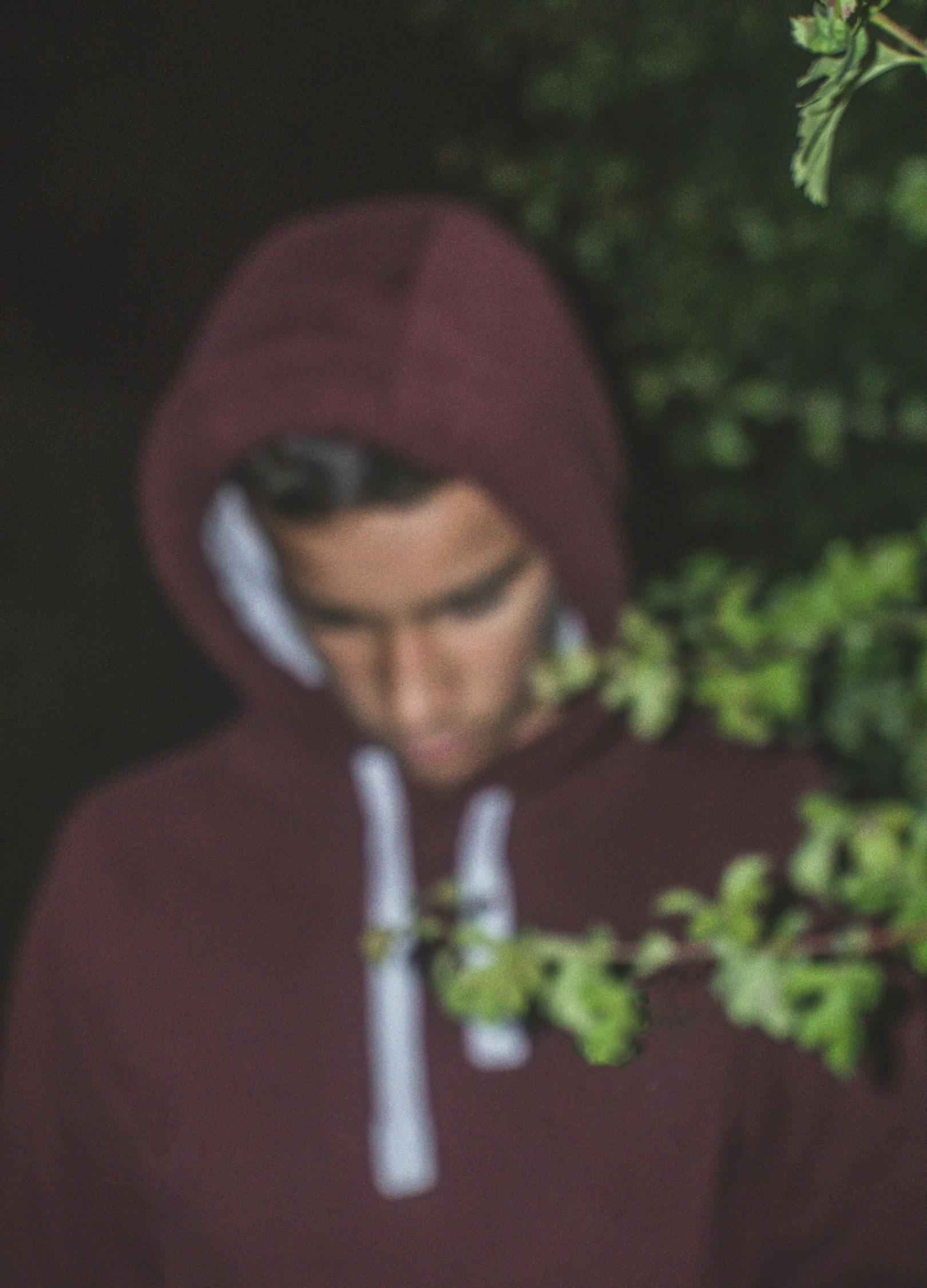 身不由己黃浩最新章節(jié)探索，揭開未知的冒險之旅