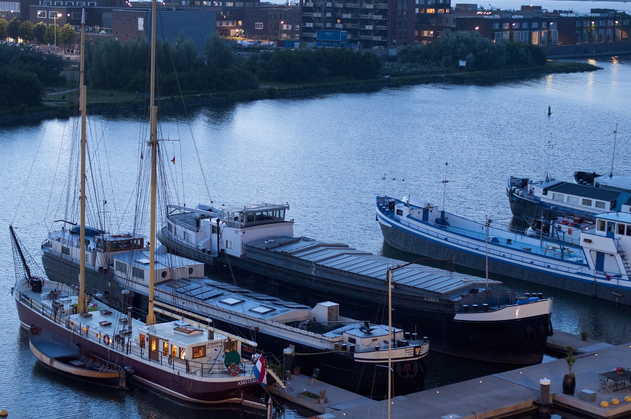 安慶新機(jī)場(chǎng)建設(shè)進(jìn)展、最新消息與未來展望