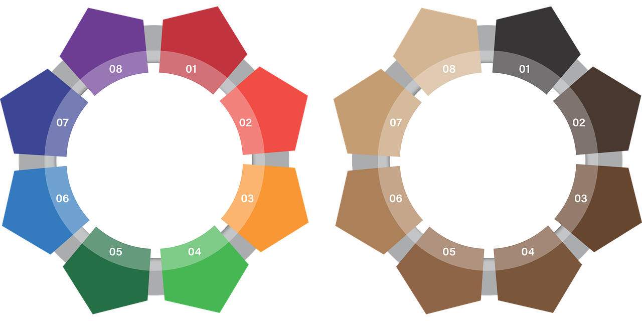 喀什市租房最新信息概覽，最新房源及動態(tài)解析