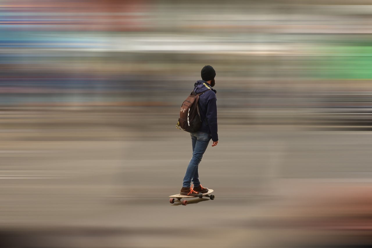 廣元利州西路最新動態(tài)，城市發(fā)展的脈搏與未來展望