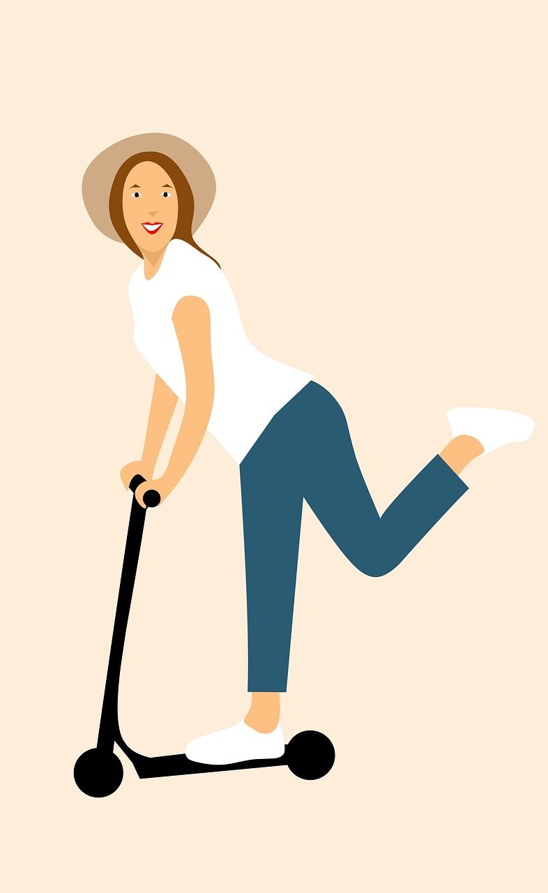 只剩驕傲 第21頁(yè)