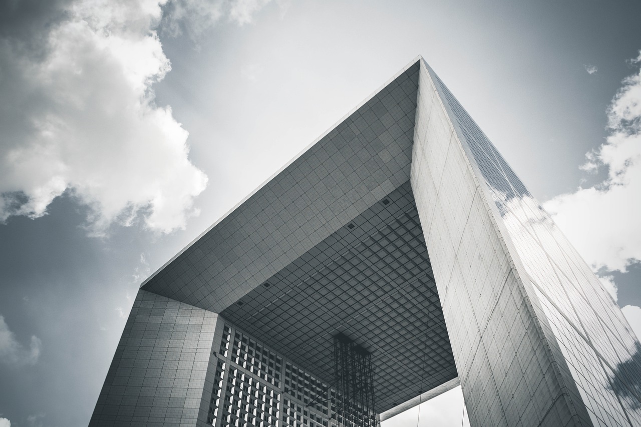 現(xiàn)代戰(zhàn)爭6最新消息深度解析，揭秘前線動態(tài)與未來展望