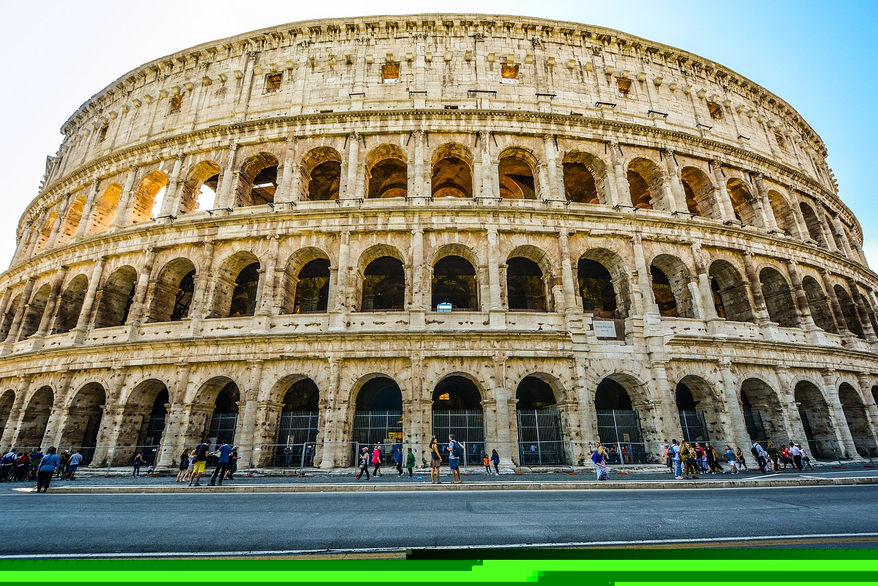 消費你我他平遙最新版，探索之旅啟程