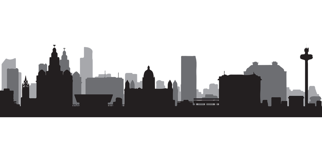 和平西路西延最新進(jìn)展，城市發(fā)展的焦點(diǎn)與民生關(guān)切的新焦點(diǎn)