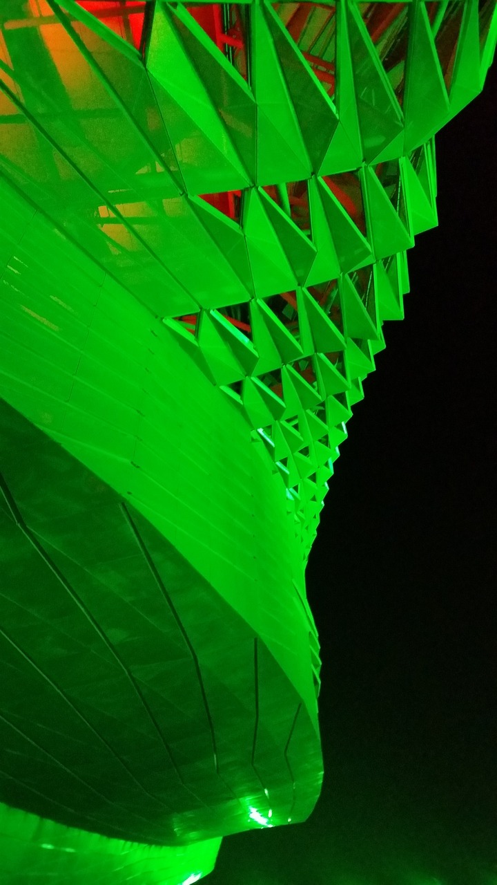 京津冀邯鄲最新動(dòng)態(tài)，城市蓬勃發(fā)展及未來展望