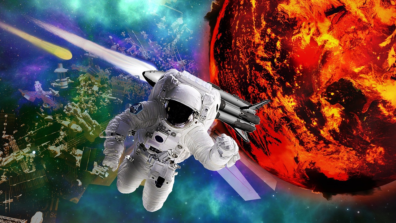 豐果游天下最新動態(tài)，探索旅游新時代的步伐加速