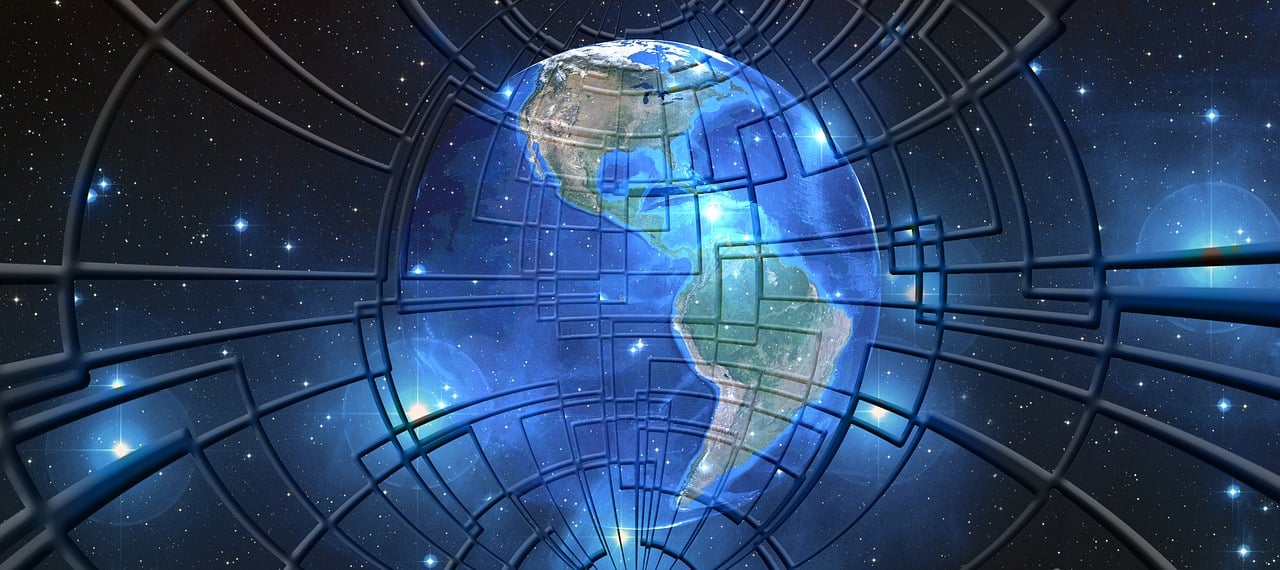 揭秘宇宙未知生命跡象，最新外星人新聞揭秘?zé)狳c(diǎn)