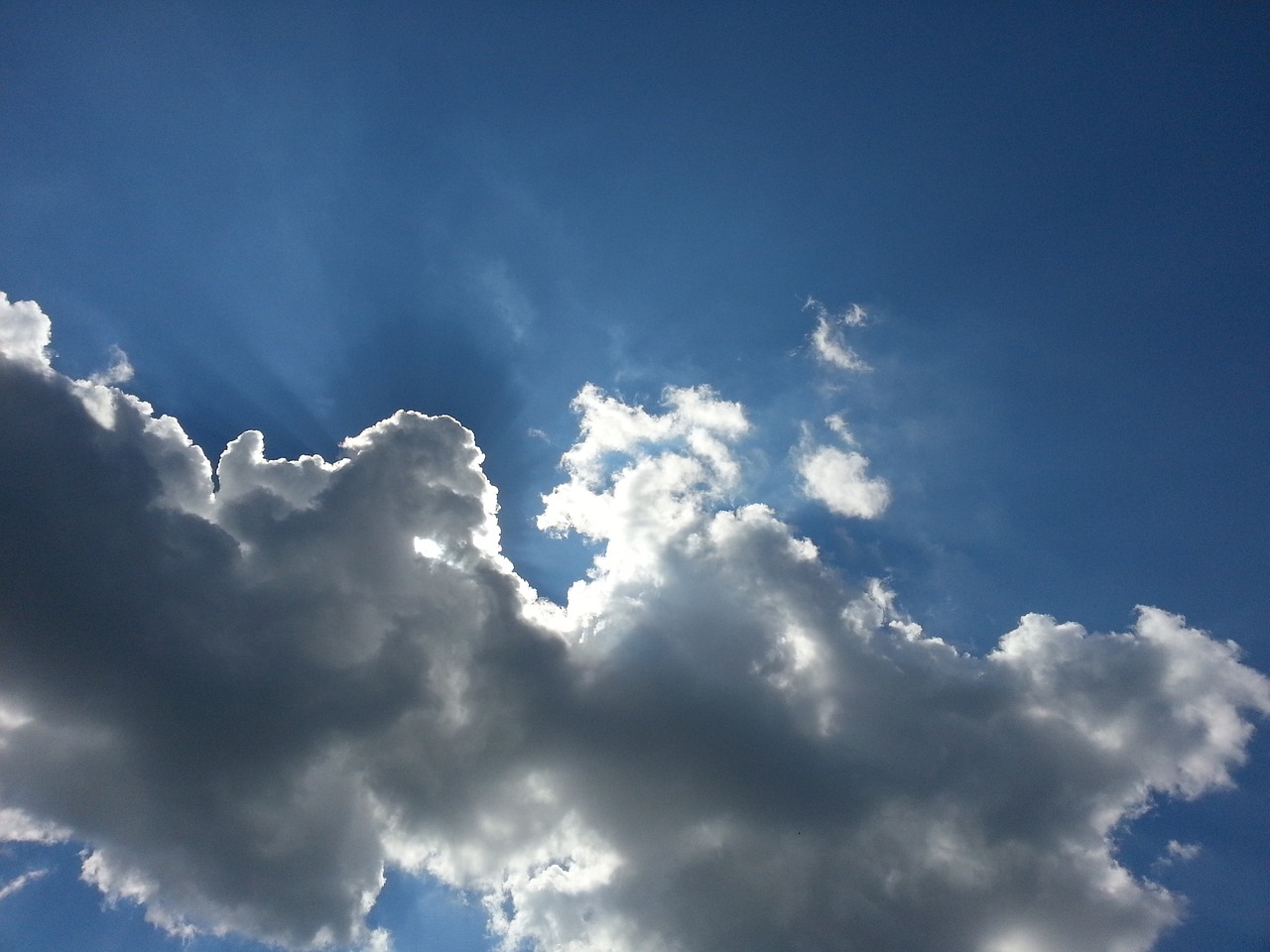 江科大新校區(qū)最新動(dòng)態(tài)，邁向未來的壯麗篇章啟動(dòng)