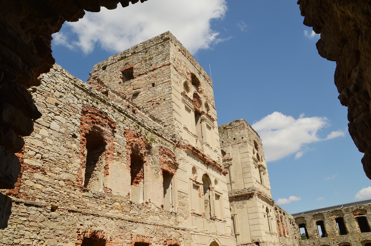 天鎮(zhèn)縣最新新聞動態(tài)，縣域發(fā)展與社會經(jīng)濟新面貌