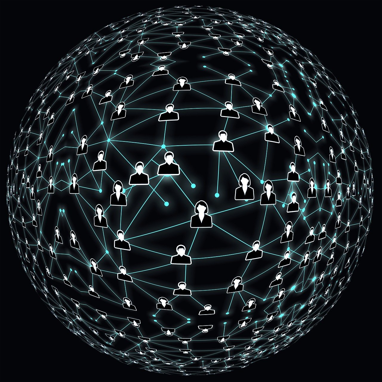 沃客最新消息揭秘，陳立質(zhì)與沃客的動(dòng)態(tài)關(guān)聯(lián)