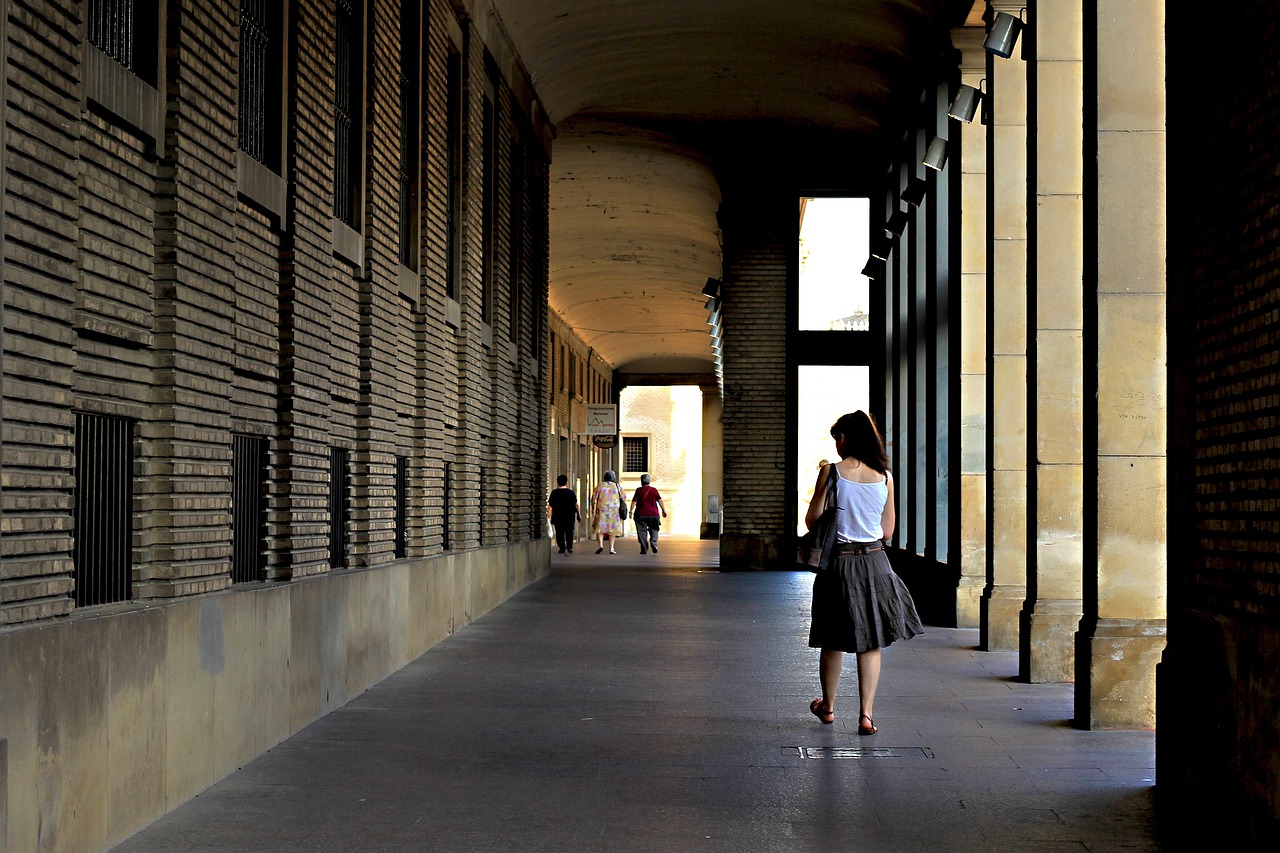 2016人民通惠最新動態(tài)，邁向普惠金融新時代的步伐