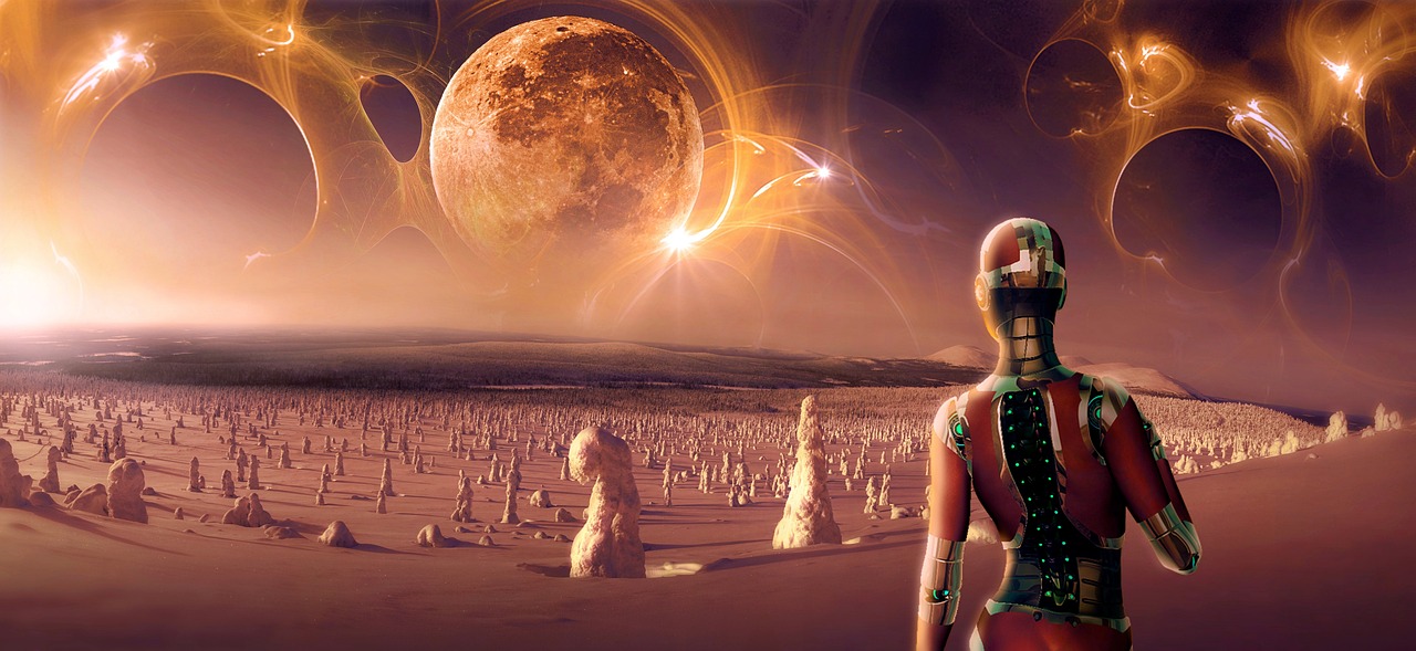 紅色一號(hào)小說(shuō)最新章節(jié)，英雄之魂的覺(jué)醒