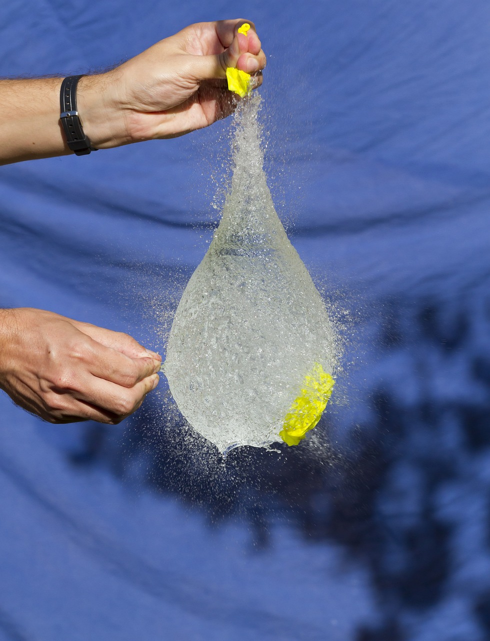 廉江玉湛高速最新消息深度解析，進(jìn)展、動(dòng)態(tài)與影響分析