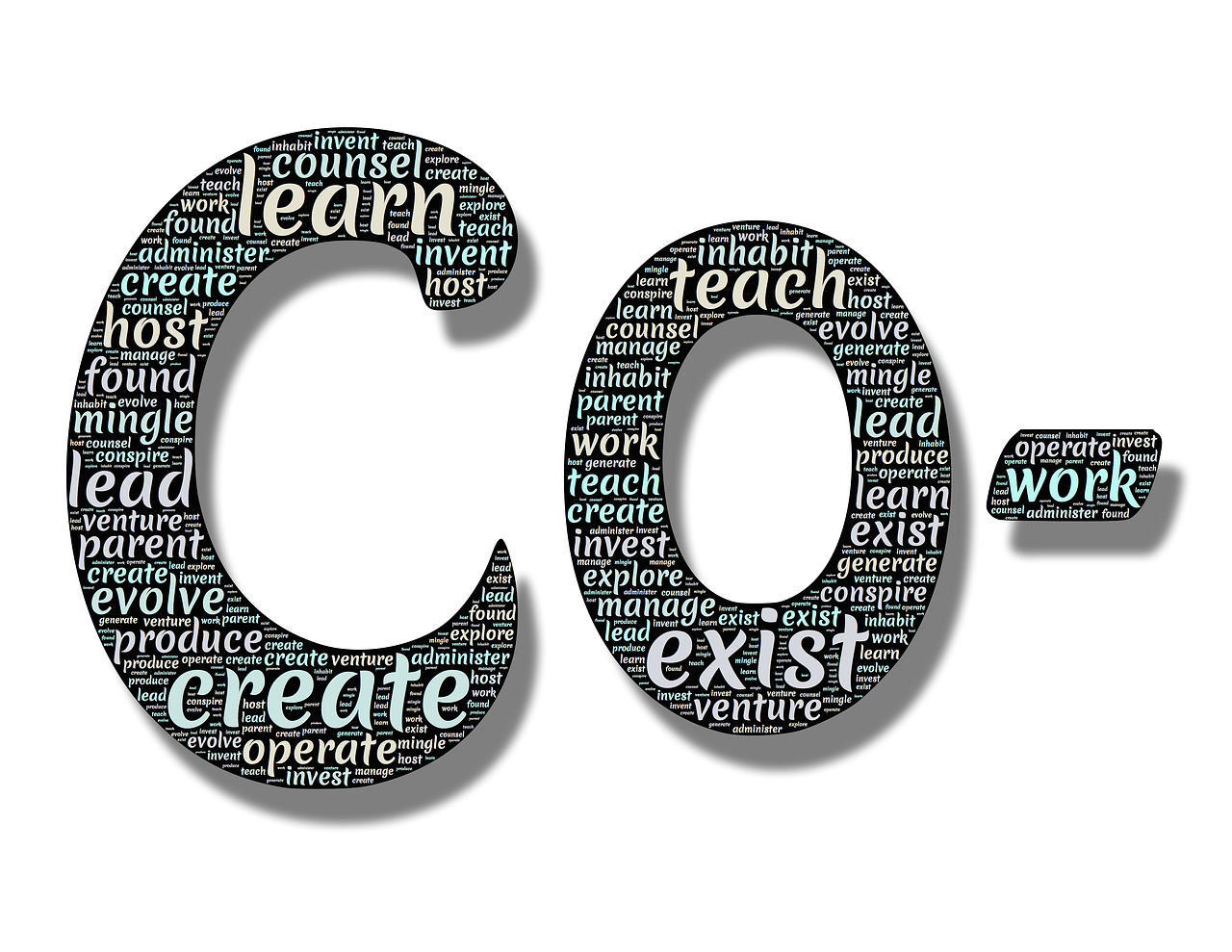 山西挖眼兒童最新動(dòng)態(tài)，關(guān)注與希望的力量，持續(xù)傳遞正能量