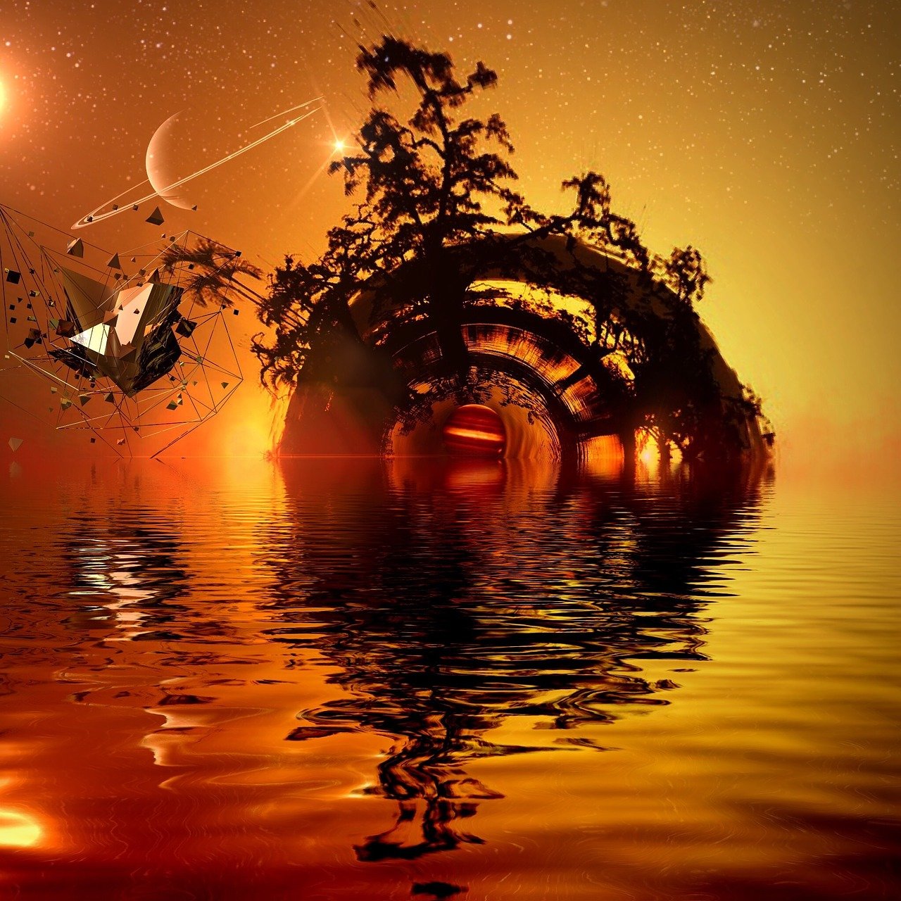 最新手機(jī)版捕魚(yú)官網(wǎng)，探索全新海域的捕魚(yú)樂(lè)趣