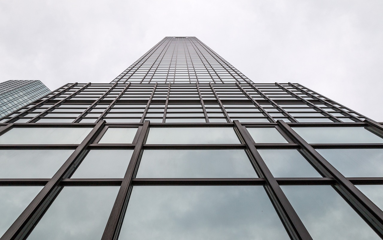 漳州南江濱路最新動態(tài)，城市發(fā)展的脈搏與未來展望